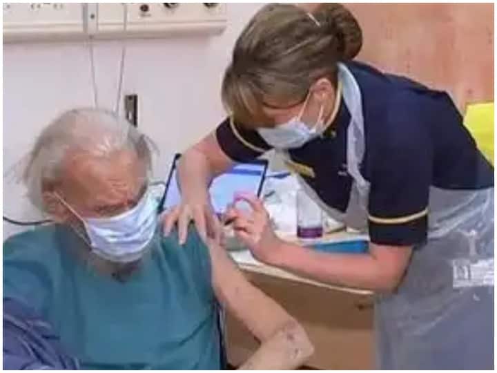 At which temperature insulin be stored, how fridge temperature may make insulin less effective? जानिए इंसुलिन के डोज को कितने तापमान पर फ्रिज में रखना चाहिए, इसका असर कब बेकार होता है