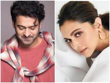 बाहुबली प्रभास ने बर्थडे पर दीपिका पादुकोण के लिए लिखा खूबसूरत मैसेज