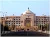 राजस्थानः राज्य सरकार ने किए 21 IAS, 56 IPS और 28 IFS अधिकारियों के तबादले
