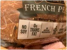 खाद्य पदार्थों में ट्रांस फैट की मात्रा FSSAI ने घटाई, जानिए सेहत के लिए फायदेमंद है या नुकसान?