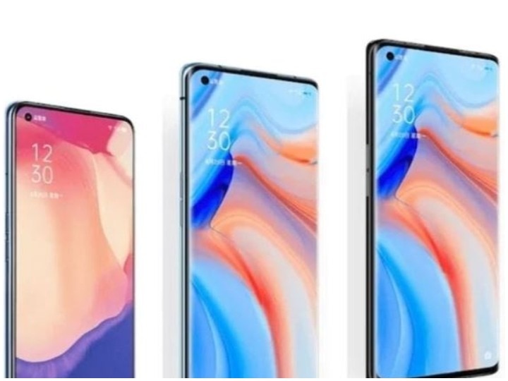 Oppo reno 5 pro 5G will be launched in India on January 18 know the specifications of the phone Oppo reno 5 pro 5G Launch: 18 जनवरी को भारत में दस्तक देगा ये फोन, जानें स्पेसिफिकेशंस