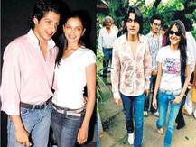 Deepika Padukone से Ranbir Kapoor तक, फेमस होने से पहले इन्हें डेट करते थे स्टार्स