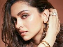 Kick से लेकर Sultan तक, क्या आप जानते हैं Deepika Padukone ने ठुकरा दी थीं ये ब्लॉकबस्टर फ़िल्में