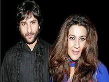 जब सैफ ने किया था खुलासा, अमृता से तलाक के बदले देने पड़े थे कितने करोड़ रुपए?