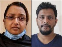 केरल गोल्ड कांड: आठ महीने में की गई 167 किलो सोने की तस्करी, NIA ने अब 20 आरोपियों के खिलाफ दायर की चार्जशीट