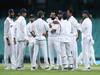 IND vs AUS: सिडनी क्रिकेट ग्राउंड पर कल खेला जाएगा तीसरा टेस्ट मैच, भारत ने 42 साल पहले जीता था एक मात्र टेस्ट