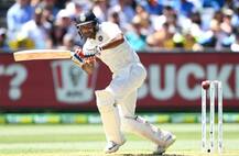 Ind vs Aus: प्लेइंग इलेवन से बाहर हो सकते हैं मयंक अग्रवाल, यह हो सकती है बड़ी वजह