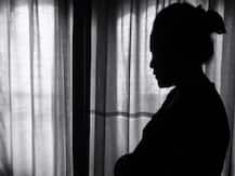 बरेली: दो नाबालिग लड़कियों का अपहरण, चलती कार में एक से दुष्कर्म का आरोप