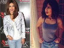 हूबहू बॉलीवुड सेलेब्स की तरह दिखते हैं उनके हमशक्ल, तस्वीरें देख आप भी खा जाएंगे धोखा