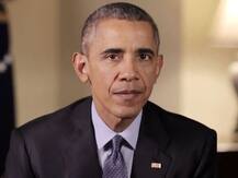 अमेरिकी रिपोर्ट का दावा- ओबामा प्रशासन ने जानबूझकर अल-कायदा से जुड़े संगठन को फंडिंग दी