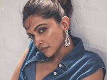 यादें याद आती हैं : बर्थडे पर Deepika Padukone ने दिखाई अपनी जर्नी, बचपन की तस्वीरें भी लूट लेंगी आपका दिल, देखें वीडियो