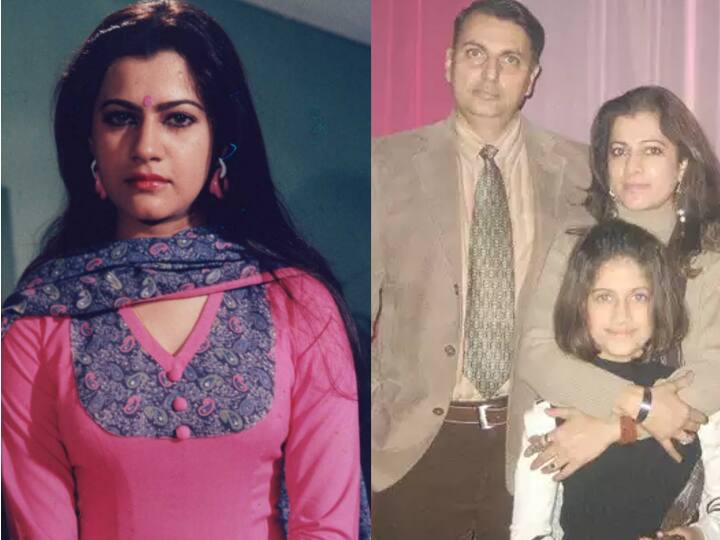 रेणु आर्या : सलमान खान की डेब्यू फिल्म 'बीवी हो तो ऐसी' में नज़र आईं रेणु आर्या आज कहां हैं किसी को नहीं पता. मीडिया रिपोर्ट्स के अनुसार, महज एक या दो फ़िल्में करने के बाद रेणु ने फिल्म इंडस्ट्री को अलविदा कह दिया था.