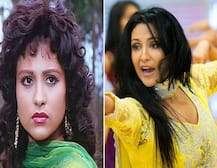 5 एक्ट्रेस जिनकी सलमान खान के साथ बनी थी जोड़ी लेकिन आज कहां हैं कईयों को नहीं पता