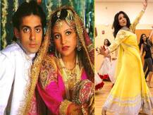 5 एक्ट्रेस जिनकी सलमान खान के साथ बनी थी जोड़ी लेकिन आज कहां हैं कईयों को नहीं पता