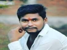 लखनऊ: ठाकुरगंज इलाके में युवक की दिनदहाड़े गोली मारकर हत्या, सुबह मिली थी जान से मारने की धमकी