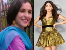 2020 में इन कलाकारों ने किया था बॉलीवुड में डेब्यू, बेशक फिल्में रहीं फ्लॉप, लेकिन एक्टिंग से बंटोर ली तारीफें