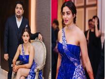 Neha Pendse बोलीं, ‘मैं भी वर्जिन नहीं हूं’, पति Shardul की तीसरी शादी का ट्रोल से ऐसे किया बचाव