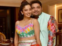 Neha Pendse बोलीं, ‘मैं भी वर्जिन नहीं हूं’, पति Shardul की तीसरी शादी का ट्रोल से ऐसे किया बचाव