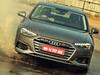 Audi A4 Review: लक्जरी और टेकनीक का एक बेहतर एक्सपीरियंस देती है ऑडी की ये नई कार