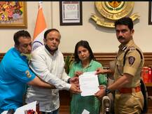 मुंबई: 'खूनी' न्यू ईयर पार्टी में आरोपी ने लिया था ड्रग्स, पूछताछ में खुलासा