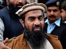 मुंबई हमले के मास्टरमाइंड जकीउर की गिरफ्तारी का अमेरिका ने किया स्वागत, 26/11 का दोषी करार देने की कही बात