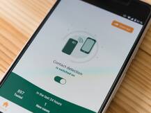 CoWIN App Registration: क्या है CoWIN ऐप? जिससे करा सकेंगे कोविड-19 वैक्सीन के लिए फ्री रजिस्ट्रेशन