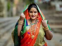 Body Positivity: 'कबीर सिंह' की प्लस साइज 'नौकरानी' ने खास संदेश देने के लिए बिना कपड़ों के करवाया फोटोशूट