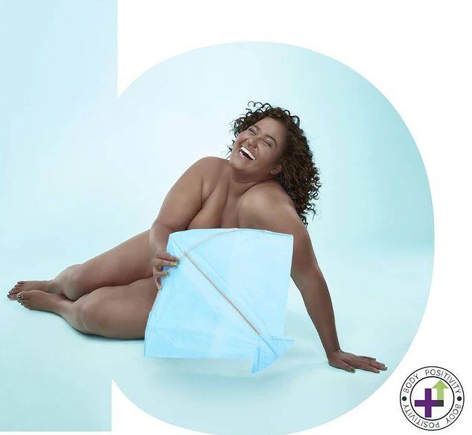 वनिता के पोस्ट की बात करें तो उन्होंने अपनी ये तस्वीर शेयर करते हुए खास कैप्शन दिया है. वनिता ने कैप्शन में लिखा, 