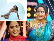 Body Positivity: 'कबीर सिंह' की प्लस साइज 'नौकरानी' ने खास संदेश देने के लिए बिना कपड़ों के करवाया फोटोशूट