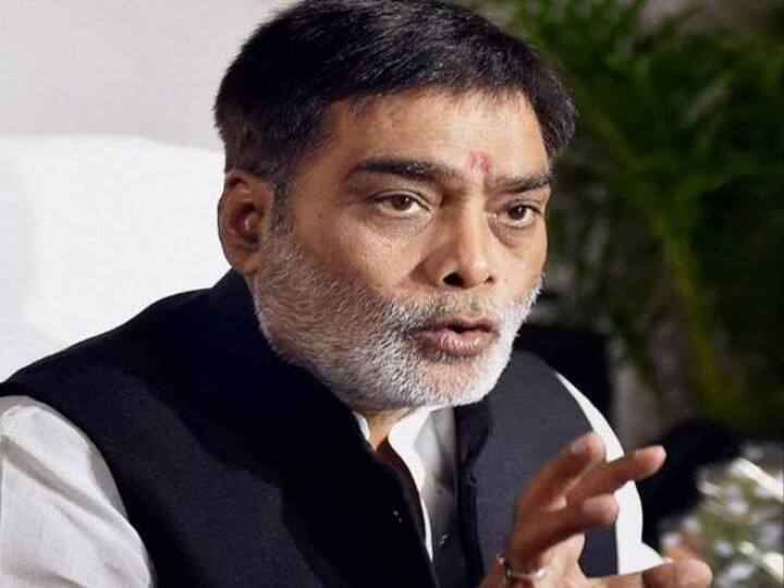 Bihar: BJP MP ram kripal yadav furious over irregularities in road construction, reprimanded engineer by calling ann सड़क निर्माण में अनियमितता पर भड़के BJP सांसद, कॉल लगाकर इंजीनियर को लगाई फटकार