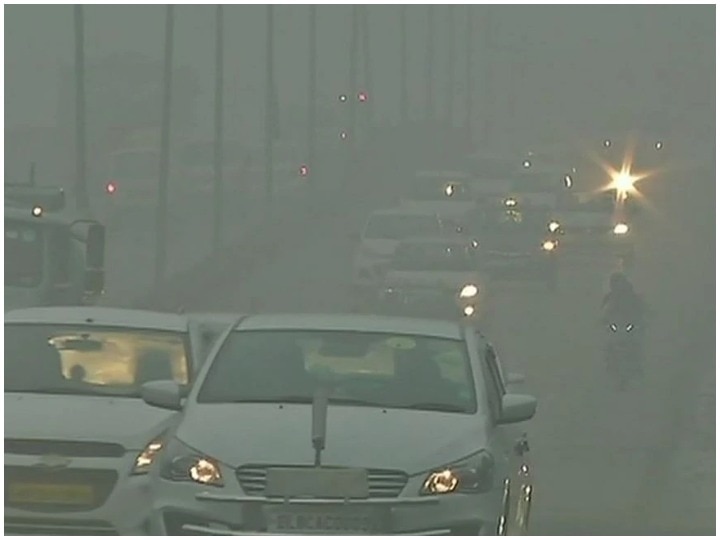 Why fog light is important in fog, know the benefits of Radium sticker Fog Light For Car: कोहरे में क्यों जरूरी है फॉग लाइट, जानें कैसे बचा सकती है आपकी जान