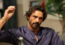 बॉलीवुड ड्रग्स कनेक्शन में दो बड़े डेवलपमेंट, NCB आज अर्जुन रामपाल की बहन समेत इन लोगों से करेगी पूछताछ