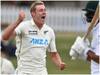 PAK vs NZ: जेमीसन की घातक गेंदबाजी के आगे पस्त हुई पाकिस्तानी टीम, न्यूजीलैंड दूसरा टेस्ट जीतने के करीब
