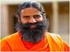 योग गुरु बाबा रामदेव को उम्मीद- किसान आंदोलन का आपसी सहमति से जल्द निकलेगा समाधान