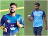 कल से शुरू हो रही है सैयद मुश्ताक अली टी20 ट्रॉफी, शिखर धवन, रैना और भुवनेश्वर समेत कई बड़े खिलाड़ी लेंगे हिस्सा