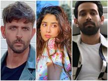 Photos: नए घरों में शिफ्ट हुए ये बॉलीवुड सितारे, एक की कीमत तो सौ करोड़