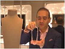 PNB घोटाला: नीरव मोदी की बहन का सरकारी गवाह बनने का रास्ता साफ