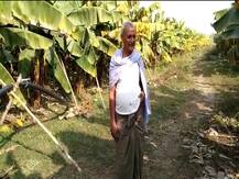 पीएम मोदी के 'वोकल फॉर लोकल' के नारे को इस किसान ने किया सच, पेश की मिशाल