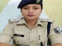बिहार की चर्चित IPS लिपि सिंह का प्रमोशन, इन अफसरों को भी मिली प्रोन्नति