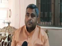 गोपाल मंडल के VIRAL वीडियो पर BJP नेता ने किया पलटवार, कहा- सुर्खियों में रहने के लिए देते हैं बयान