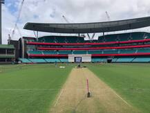 IND Vs AUS: सिडनी में तीन दिन से हो रही है बारिश, पिच से बढ़ सकती है टीम इंडिया की परेशानी