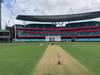 IND Vs AUS: सिडनी में तीन दिन से हो रही है बारिश, पिच से बढ़ सकती है टीम इंडिया की परेशानी