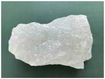 सस्ते में मिलने वाले फिटकरी को मामूली समझने की न करें भूल, जानिए ये हैं फायदे