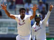 IND Vs AUS: अश्विन से निपटने के लिए ऑस्ट्रेलिया ने बनाया खास प्लान, पेन ने किया खुलासा