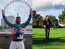 भोजपुरी सुपरस्टार्स की सुपरहिट फिल्में: ‘खेसारी लाल यादव’ हो या फिर ‘निरहुआ’ इनकी फिल्मों ने खूब उड़ाया गरदा