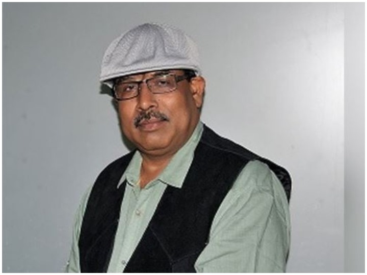 Top ISRO Scientist Tapan Misra Says He Was Poisoned 3 Years Ago ISRO के टॉप वैज्ञानिक तपन मिश्रा का सनसनीखेज दावा- घर में सांप भेजकर, जहर देकर हुई मारने की कोशिश