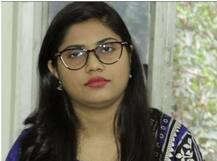 IAS Success Story: झारखंड के एक गांव से निकलकर रैना जमील कैसे बनीं IAS ऑफिसर, जानिए