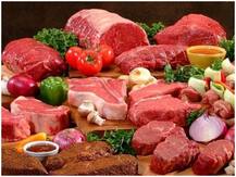 APEDA का फैसला, अब निर्यात किए जाने वाले मीट पर नज़र नहीं आएगा 'हलाल' शब्द