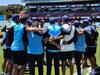 IND Vs AUS: 42 साल बाद टीम इंडिया के पास है सिडनी में इतिहास रचने का मौका