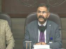 बदायूं गैंगरेप पर एडीजी प्रशांत कुमार का बयान, दो आरोपी पकड़े गये, मुख्य अभियुक्त अभी भी फरार